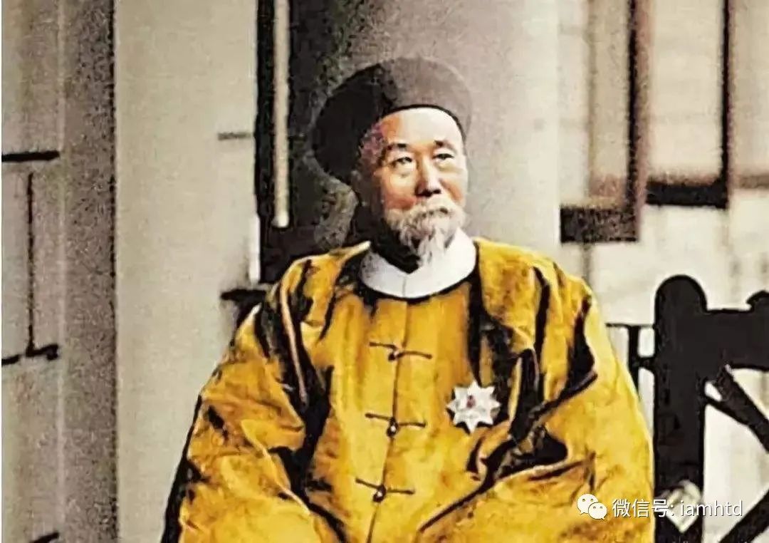 中国，到底需要多少核弹