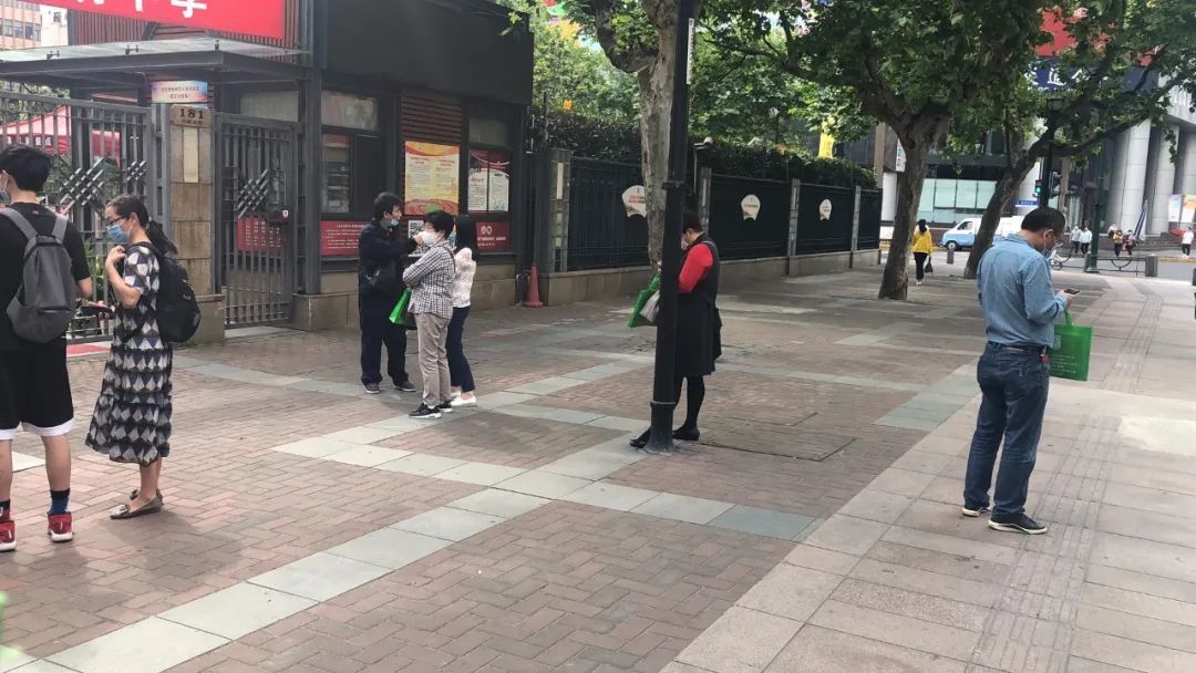 今年自招有点难？走出考场，娃的第一句是“回家准备裸考”!
