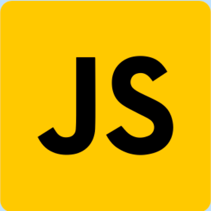 2020年最火编程语言出炉!关键特性、普及程度、薪资全方位解读(Python/Js/Java/C#/C篇) 2020年最火编程语言出炉!关键特性、普及程度、薪资全方位解读(Python/Js/Java/C#/C篇)