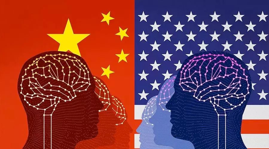 铁幕已经落下,反围剿只是刚刚开始。 铁幕已经落下,反围剿只是刚刚开始。