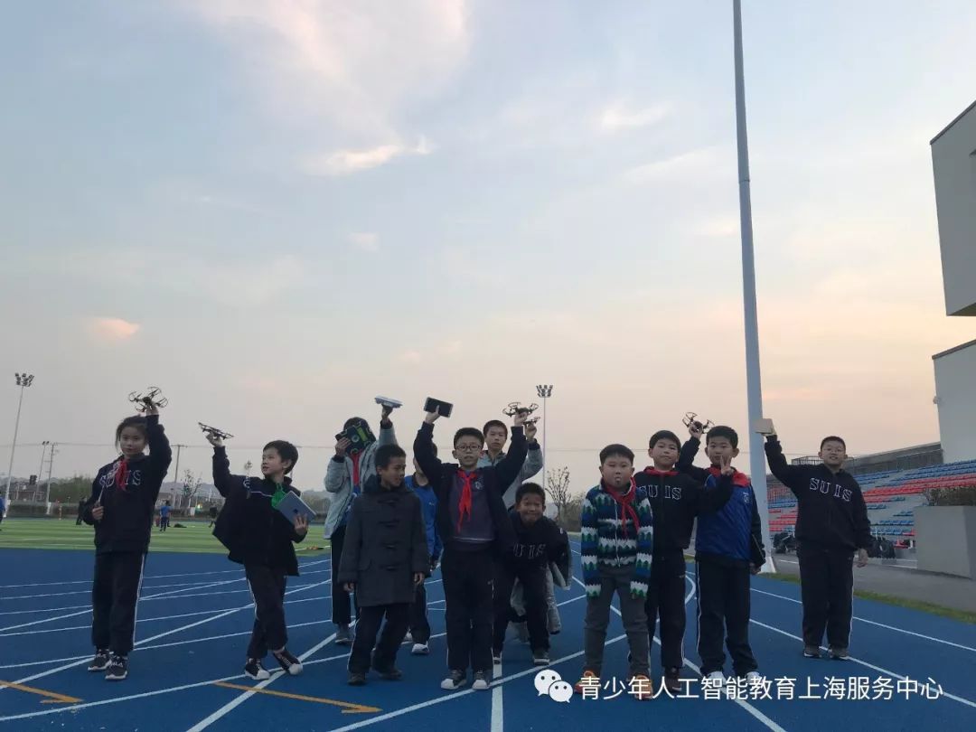 【转】“强基计划” 取代自主招生，编程领域占比40%！