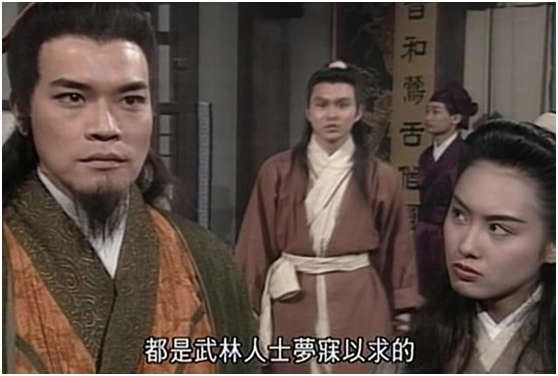 又趴下一个!还能再信大师吗? 又趴下一个!还能再信大师吗?