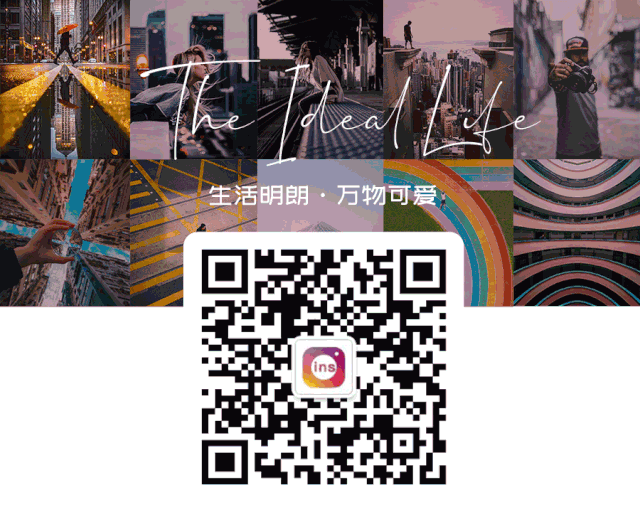 周星驰不婚原因曝光：她去世后，他开始白头