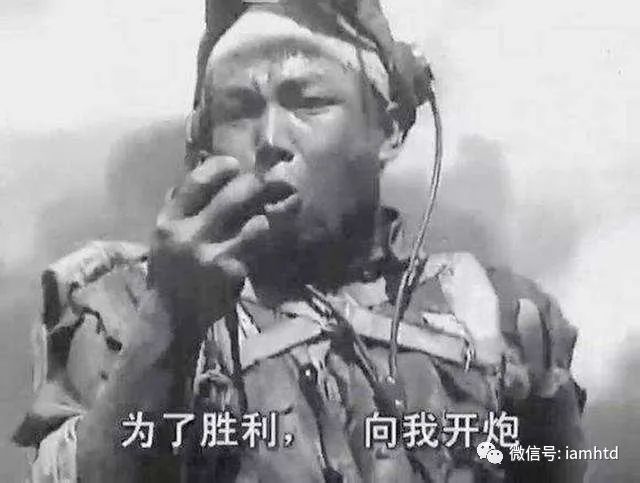 这，才是香港所有问题的唯一根源！