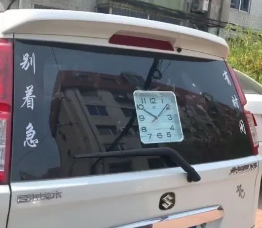 喜提400栋楼的巨浪，拍死了多少理想？