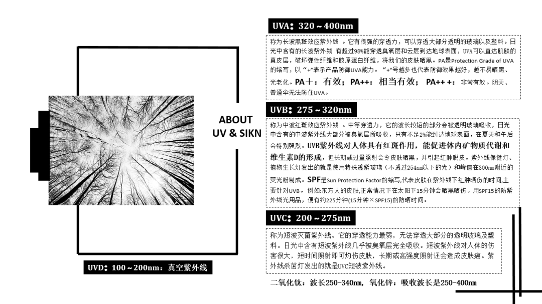 与丁香医生讨论下“阴天也应该防晒吗”,生命为大还是防晒为大?讨论2. 与丁香医生讨论下“阴天也应该防晒吗”,生命为大还是防晒为大?讨论2.