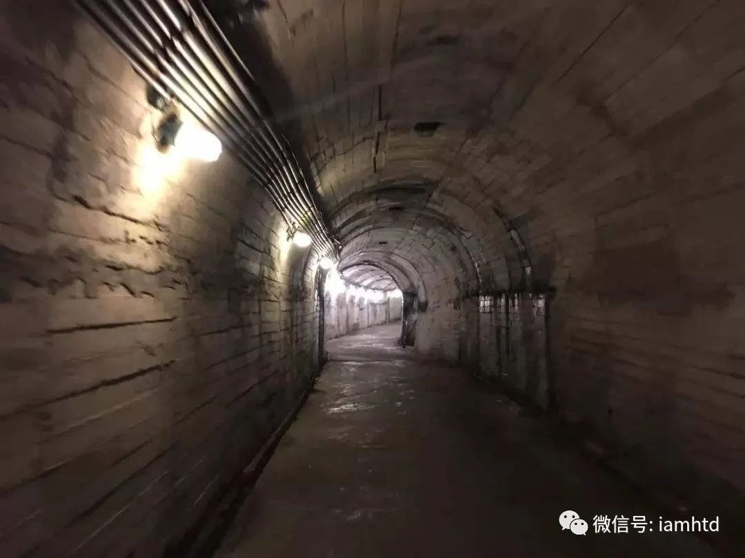 中国，到底需要多少核弹