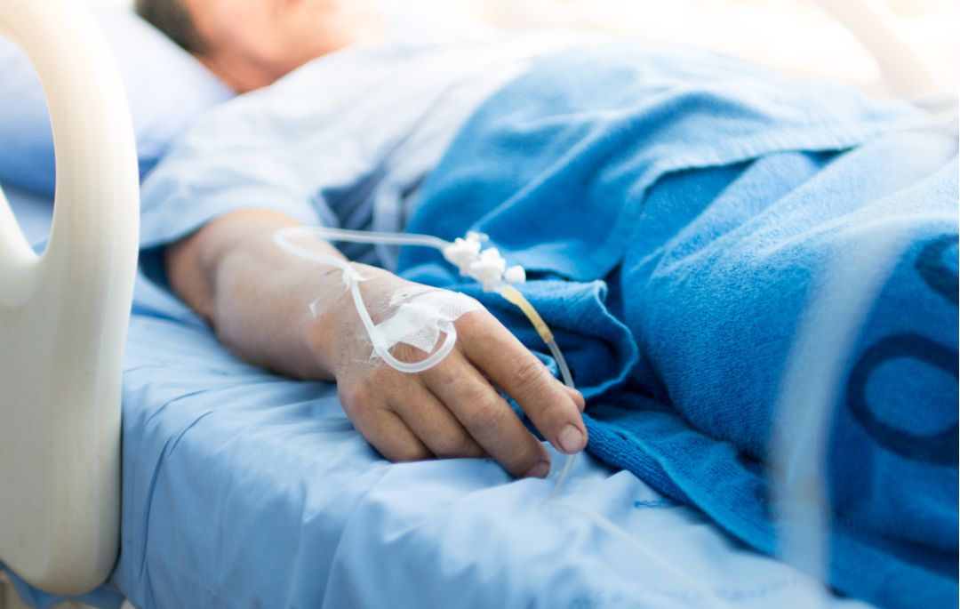 关于死亡，这可能是一篇颠覆你认知的文章