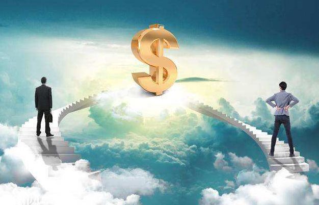 关于婚姻的本质，说的太透彻了！（深度）
