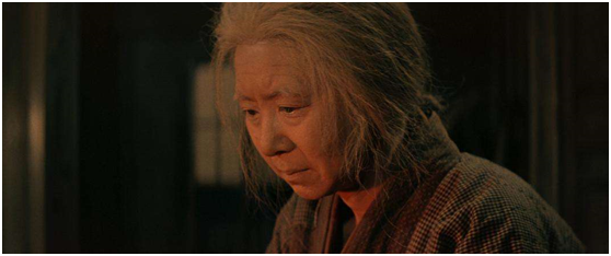 亲妈都活埋,啥干不出来! 亲妈都活埋,啥干不出来!