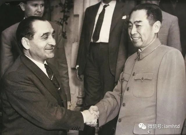 中越恩仇录-仇恨的种子是怎么发芽的 中越恩仇录-仇恨的种子是怎么发芽的