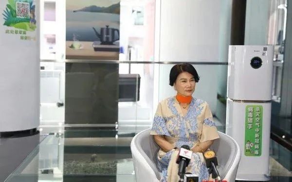好日子不会再有了? 好日子不会再有了?