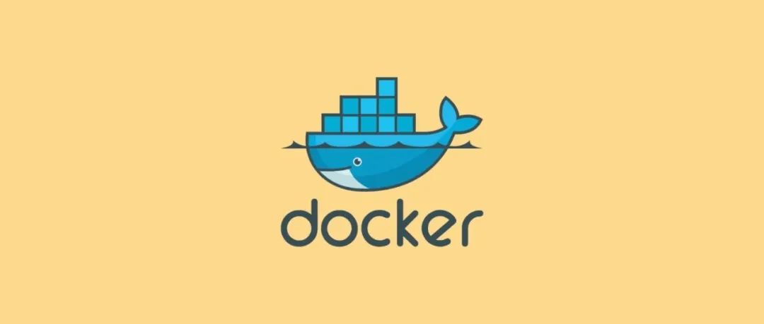 高中生也能读懂的Docker入门教程 高中生也能读懂的Docker入门教程