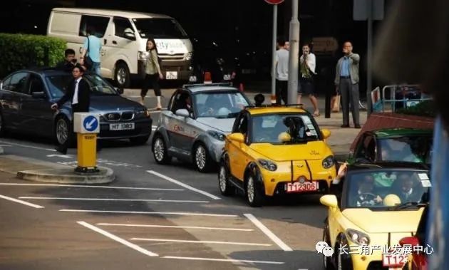 9辆老头乐骗了国资66个亿，庞青年+王晓麟联手，无人能敌？