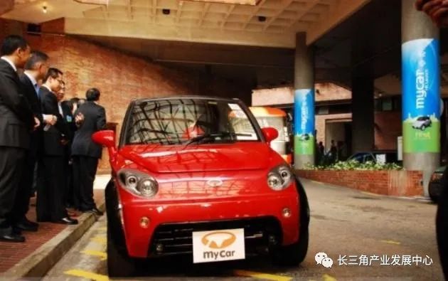 9辆老头乐骗了国资66个亿，庞青年+王晓麟联手，无人能敌？