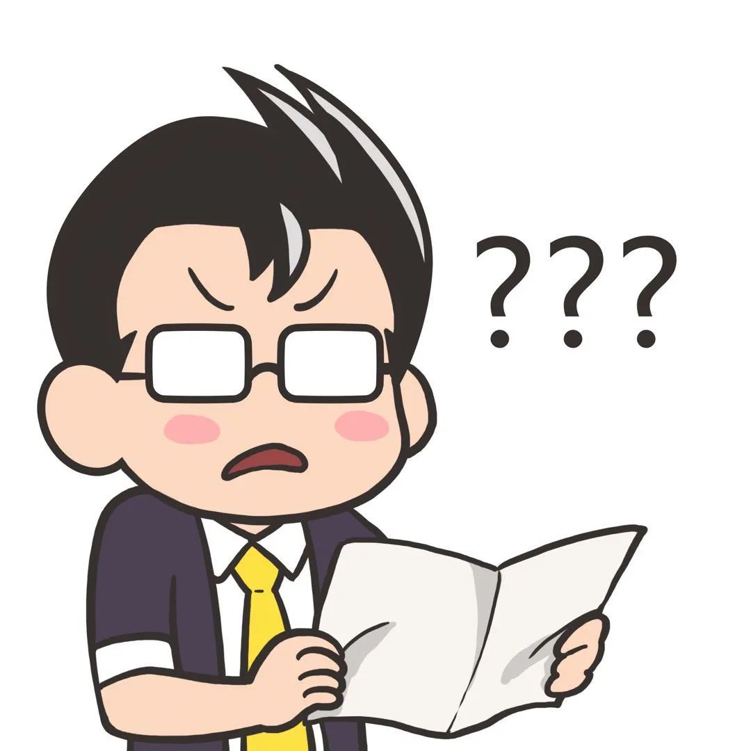 9辆老头乐骗了国资66个亿，庞青年+王晓麟联手，无人能敌？