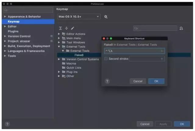 详尽实用的 PyCharm 教程，这篇文章值得一看