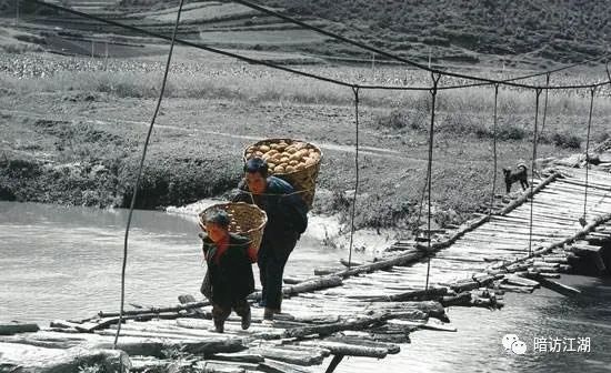 前首席记者告诉你：月入1000元的6亿人，过的是什么生活