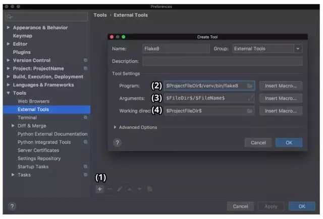 详尽实用的 PyCharm 教程，这篇文章值得一看