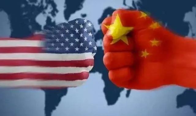 印度最大的幻觉：中国不会反击