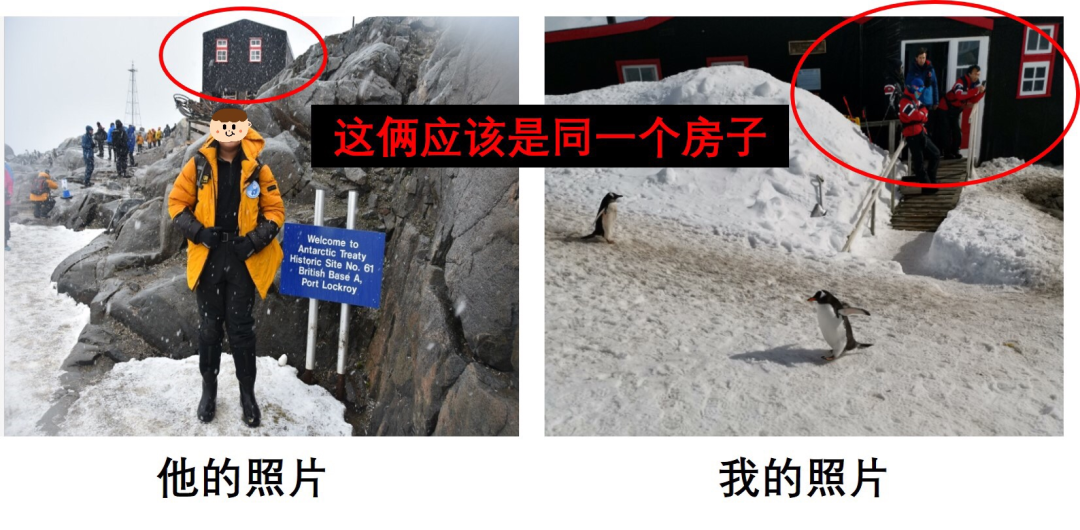 全国青少年科技大赛造假?其实中小学生才是我国科研的秘密武器… 全国青少年科技大赛造假?其实中小学生才是我国科研的秘密武器…