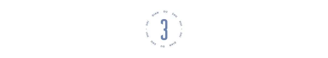 “上瘾性”行为，正在毁掉成年人