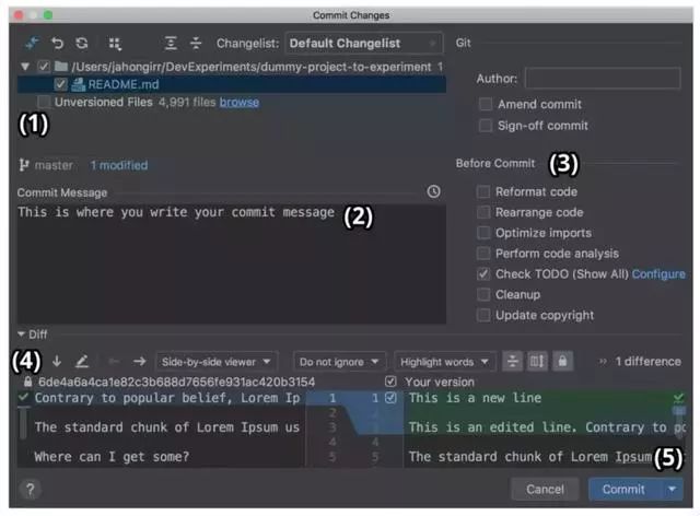 详尽实用的 PyCharm 教程，这篇文章值得一看