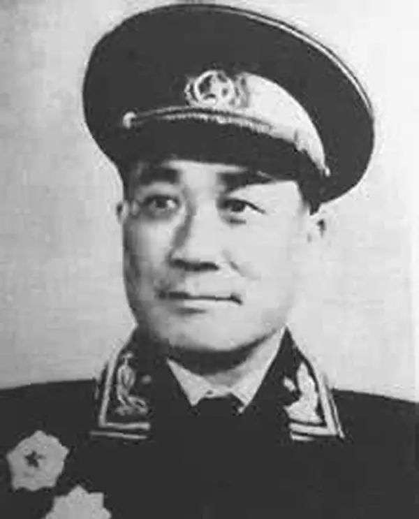 印度最大的幻觉：中国不会反击