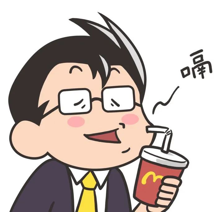 9辆老头乐骗了国资66个亿，庞青年+王晓麟联手，无人能敌？