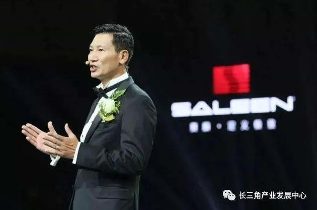 9辆老头乐骗了国资66个亿，庞青年+王晓麟联手，无人能敌？