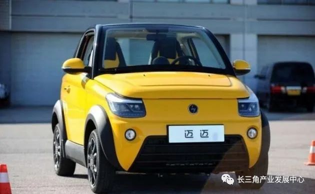 9辆老头乐骗了国资66个亿，庞青年+王晓麟联手，无人能敌？