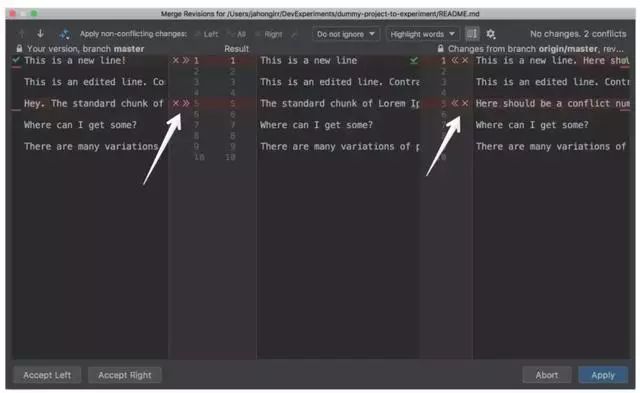 详尽实用的 PyCharm 教程，这篇文章值得一看