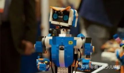 没有人天生喜欢编程，兴趣也需要培养！
