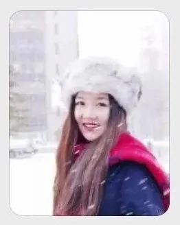 “黑脸医生”今晨走了,蔡莉终于上热搜 “黑脸医生”今晨走了,蔡莉终于上热搜