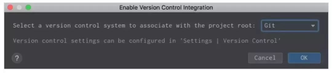 详尽实用的 PyCharm 教程，这篇文章值得一看