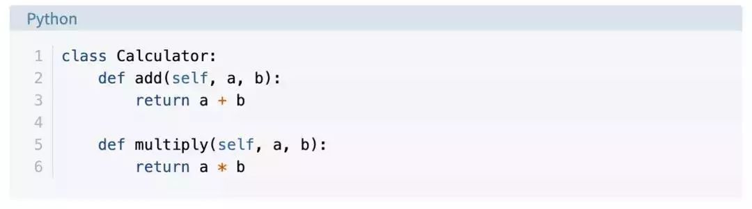 详尽实用的 PyCharm 教程，这篇文章值得一看