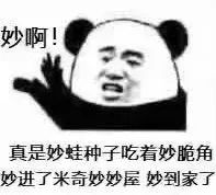 观众不喜欢看姐姐，观众只是喜欢撕X