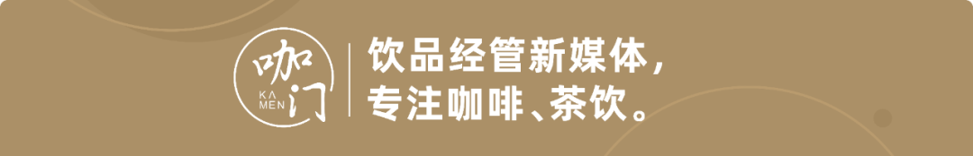 抢占上海！门店数一年翻5倍，这个品牌如何拿下“标杆市场”？