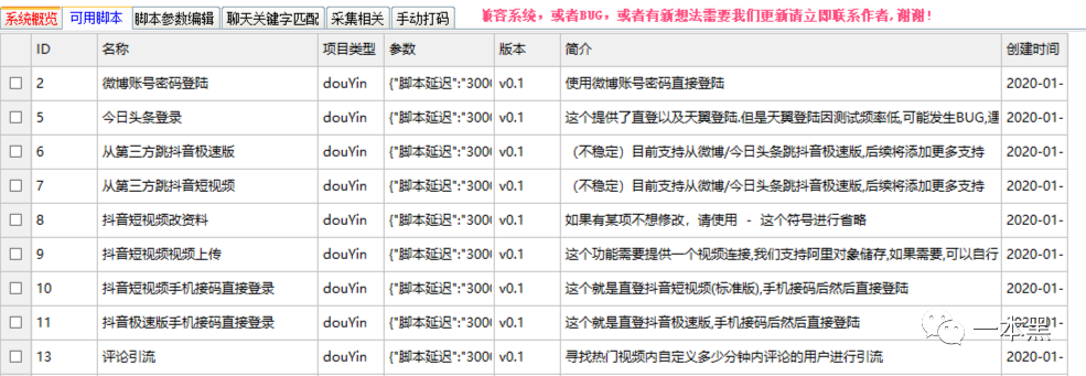 “我在抖音看了一宿视频，发现视频营销号的买卖内幕”