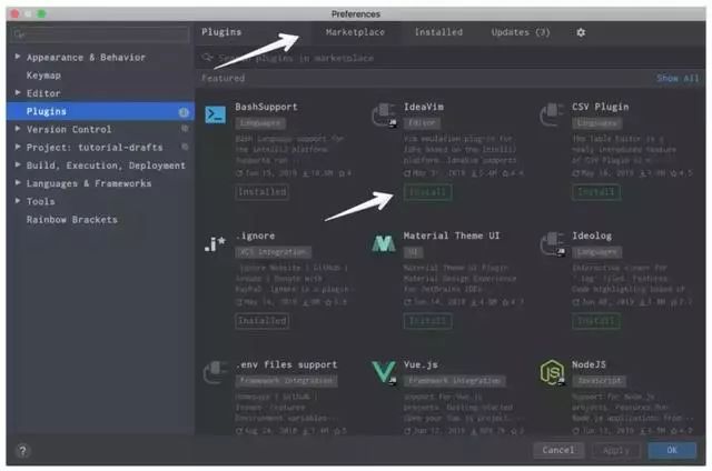 详尽实用的 PyCharm 教程，这篇文章值得一看