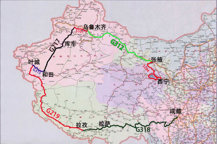 关于藏南问题最有深度的分析 关于藏南问题最有深度的分析