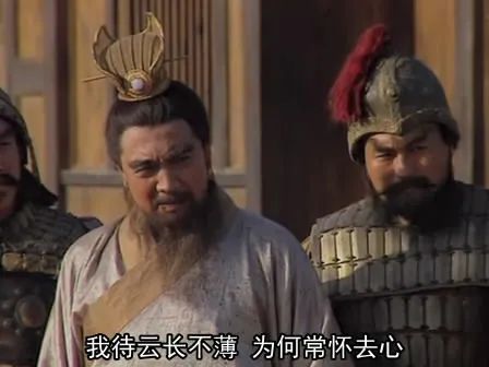别跟北上广深“抢人” 别跟北上广深“抢人”