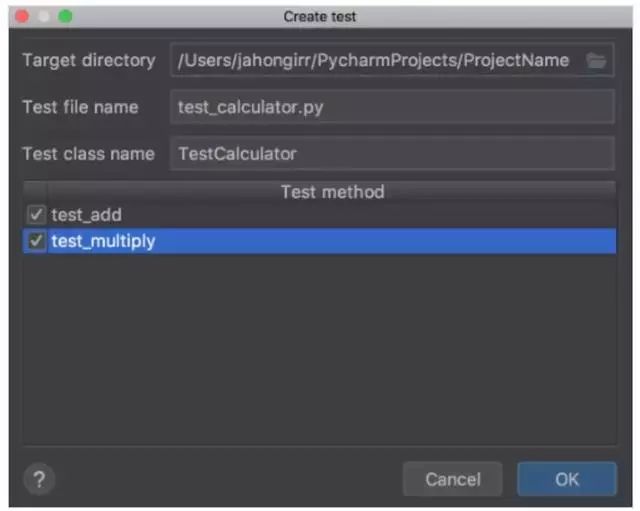 详尽实用的 PyCharm 教程，这篇文章值得一看