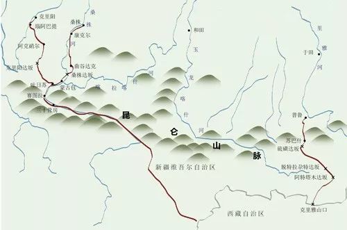 关于藏南问题最有深度的分析 关于藏南问题最有深度的分析