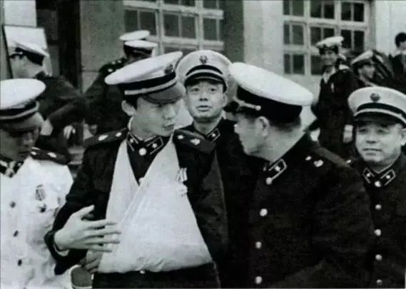 中印冲突死亡人数之青木推理版 中印冲突死亡人数之青木推理版