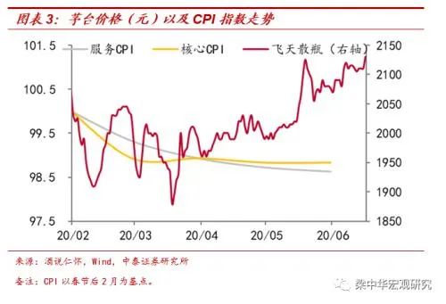 今天，这两件事刷爆朋友圈，关系到10亿人的钱包！