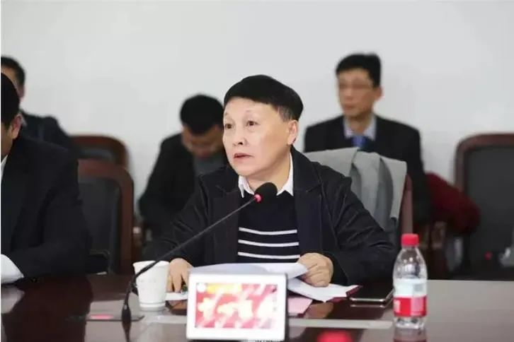 “黑脸医生”今晨走了,蔡莉终于上热搜 “黑脸医生”今晨走了,蔡莉终于上热搜