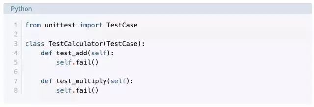 详尽实用的 PyCharm 教程，这篇文章值得一看