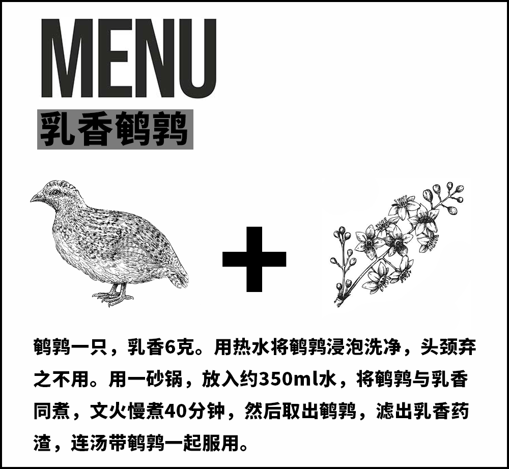 万千自制伟哥的背后，是中国惨绿青年们的壮阳焦虑