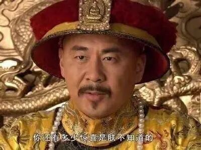 观众不喜欢看姐姐，观众只是喜欢撕X